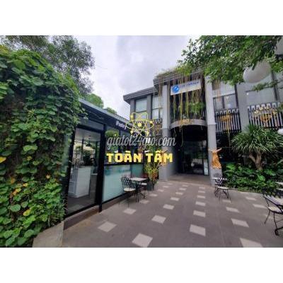Thuê Mặt Bằng Kinh Doanh Thành Phố Thủ Đức - Hồ Chí Minh Mặt Bằng Kinh Doanh Nhà Hàng, Bar, Bbq Thảo Điền 240m2 Vịt Rí Cực Đẹp Thuê Mặt Bằng Kinh Doanh Thành Phố Thủ Đức - Hồ Chí Minh Mặt Bằng Kinh Doanh Nhà Hàng, Bar, Bbq Thảo Điền 240m2 Vịt Rí Cực Đẹp
