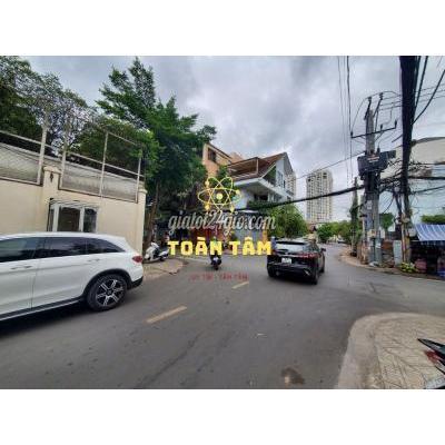 Thuê Mặt Bằng Kinh Doanh Thành Phố Thủ Đức - Hồ Chí Minh Mặt Bằng Kinh Doanh Nhà Hàng, Bar, Bbq Thảo Điền 240m2 Vịt Rí Cực Đẹp Thuê Mặt Bằng Kinh Doanh Thành Phố Thủ Đức - Hồ Chí Minh Mặt Bằng Kinh Doanh Nhà Hàng, Bar, Bbq Thảo Điền 240m2 Vịt Rí Cực Đẹp