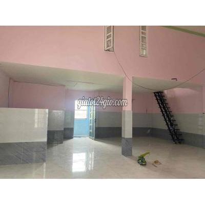 Thuê Mặt Bằng Kinh Doanh Quận Bình Tân - Hồ Chí Minh Nhà Cho Thuê Rẻ,8x11,đường Số 6,bhhb,quận Bình Tân,giá 7triệu Thuê Mặt Bằng Kinh Doanh Quận Bình Tân - Hồ Chí Minh Nhà Cho Thuê Rẻ,8x11,đường Số 6,bhhb,quận Bình Tân,giá 7triệu