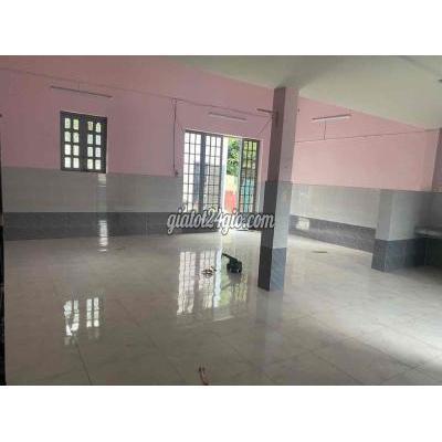 Thuê Mặt Bằng Kinh Doanh Quận Bình Tân - Hồ Chí Minh Nhà Cho Thuê Rẻ,8x11,đường Số 6,bhhb,quận Bình Tân,giá 7triệu Thuê Mặt Bằng Kinh Doanh Quận Bình Tân - Hồ Chí Minh Nhà Cho Thuê Rẻ,8x11,đường Số 6,bhhb,quận Bình Tân,giá 7triệu
