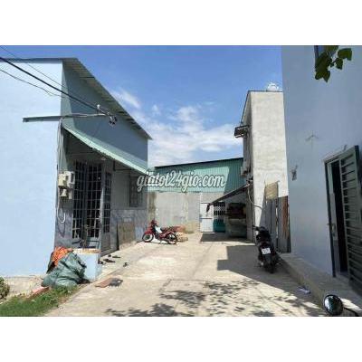 Thuê Mặt Bằng Kinh Doanh Quận Bình Tân - Hồ Chí Minh Nhà Cho Thuê Rẻ,8x11,đường Số 6,bhhb,quận Bình Tân,giá 7triệu Thuê Mặt Bằng Kinh Doanh Quận Bình Tân - Hồ Chí Minh Nhà Cho Thuê Rẻ,8x11,đường Số 6,bhhb,quận Bình Tân,giá 7triệu