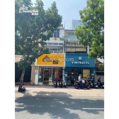 Thuê Mặt Bằng Kinh Doanh Quận 3 - Hồ Chí Minh Mặt Bằng Cho Thuê Dành Cho Thánh Địa Thời Trang Quận 3 Tp.hcm Thuê Mặt Bằng Kinh Doanh Quận 3 - Hồ Chí Minh Mặt Bằng Cho Thuê Dành Cho Thánh Địa Thời Trang Quận 3 Tp.hcm