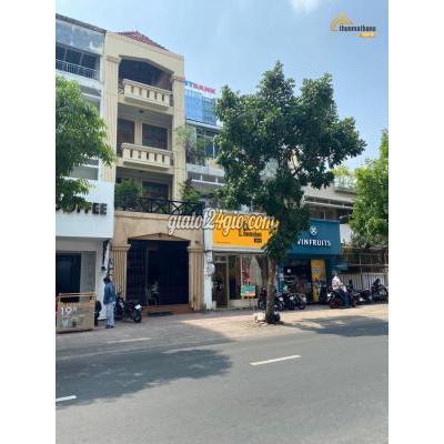 Thuê Mặt Bằng Kinh Doanh Quận 3 - Hồ Chí Minh Mặt Bằng Cho Thuê Dành Cho Thánh Địa Thời Trang Quận 3 Tp.hcm Thuê Mặt Bằng Kinh Doanh Quận 3 - Hồ Chí Minh Mặt Bằng Cho Thuê Dành Cho Thánh Địa Thời Trang Quận 3 Tp.hcm