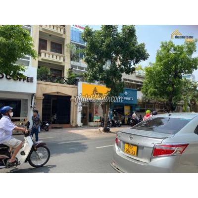 Thuê Mặt Bằng Kinh Doanh Quận 3 - Hồ Chí Minh Mặt Bằng Cho Thuê Dành Cho Thánh Địa Thời Trang Quận 3 Tp.hcm Thuê Mặt Bằng Kinh Doanh Quận 3 - Hồ Chí Minh Mặt Bằng Cho Thuê Dành Cho Thánh Địa Thời Trang Quận 3 Tp.hcm