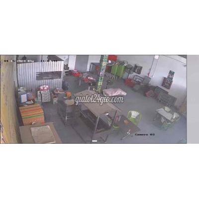 Thuê Mặt Bằng Kinh Doanh Huyện Bình Chánh - Hồ Chí Minh Mặt Bằng Cho Thuê Rẻ,giá 10triệu,đường Đông Dân Qua Lại,8x13,vĩnh Lộc Thuê Mặt Bằng Kinh Doanh Huyện Bình Chánh - Hồ Chí Minh Mặt Bằng Cho Thuê Rẻ,giá 10triệu,đường Đông Dân Qua Lại,8x13,vĩnh Lộc