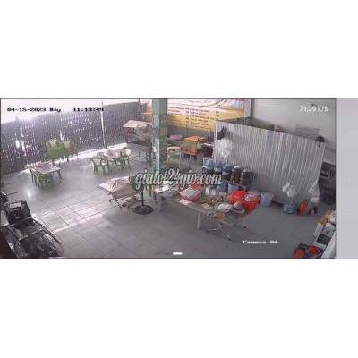 Thuê Mặt Bằng Kinh Doanh Huyện Bình Chánh - Hồ Chí Minh Mặt Bằng Cho Thuê Rẻ,giá 10triệu,đường Đông Dân Qua Lại,8x13,vĩnh Lộc Thuê Mặt Bằng Kinh Doanh Huyện Bình Chánh - Hồ Chí Minh Mặt Bằng Cho Thuê Rẻ,giá 10triệu,đường Đông Dân Qua Lại,8x13,vĩnh Lộc