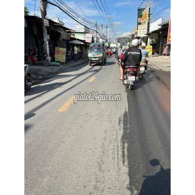 Thuê Mặt Bằng Kinh Doanh Huyện Bình Chánh - Hồ Chí Minh Mặt Bằng Cho Thuê Rẻ,giá 10triệu,đường Đông Dân Qua Lại,8x13,vĩnh Lộc Thuê Mặt Bằng Kinh Doanh Huyện Bình Chánh - Hồ Chí Minh Mặt Bằng Cho Thuê Rẻ,giá 10triệu,đường Đông Dân Qua Lại,8x13,vĩnh Lộc