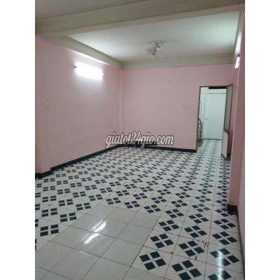 Thuê Mặt Bằng Kinh Doanh Quận 5 - Hồ Chí Minh Tầng Lửng Cho Thuê Làm Kho, Văn Phòng Thuê Mặt Bằng Kinh Doanh Quận 5 - Hồ Chí Minh Tầng Lửng Cho Thuê Làm Kho, Văn Phòng