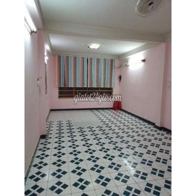 Thuê Mặt Bằng Kinh Doanh Quận 5 - Hồ Chí Minh Tầng Lửng Cho Thuê Làm Kho, Văn Phòng Thuê Mặt Bằng Kinh Doanh Quận 5 - Hồ Chí Minh Tầng Lửng Cho Thuê Làm Kho, Văn Phòng