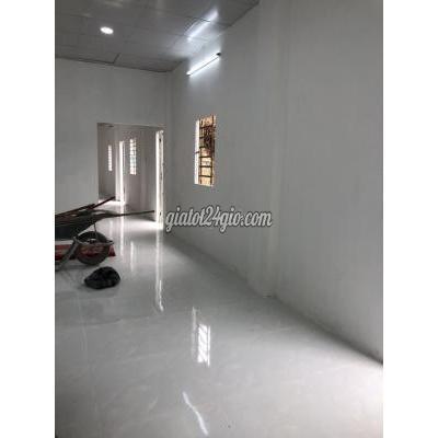 Thuê Mặt Bằng Kinh Doanh Thành Phố Thủ Đức - Hồ Chí Minh Cho Thuê Nhà Mặt Tiền Đường Cầu Xây Thuê Mặt Bằng Kinh Doanh Thành Phố Thủ Đức - Hồ Chí Minh Cho Thuê Nhà Mặt Tiền Đường Cầu Xây