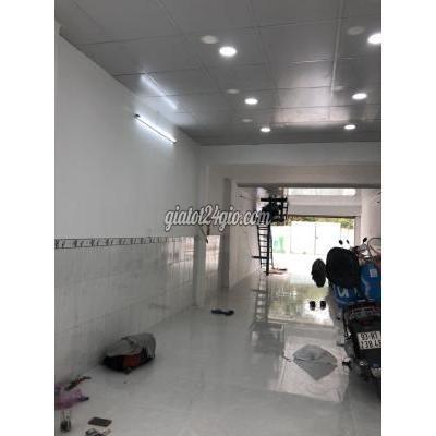 Thuê Mặt Bằng Kinh Doanh Thành Phố Thủ Đức - Hồ Chí Minh Cho Thuê Nhà Mặt Tiền Đường Cầu Xây Thuê Mặt Bằng Kinh Doanh Thành Phố Thủ Đức - Hồ Chí Minh Cho Thuê Nhà Mặt Tiền Đường Cầu Xây