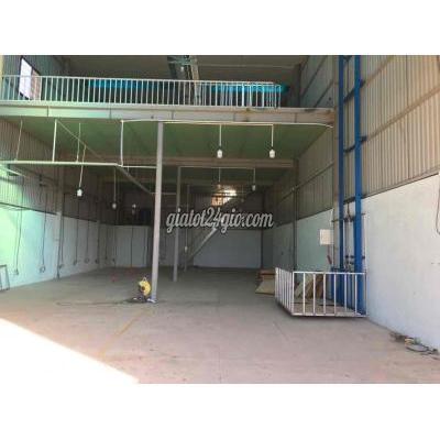 Thuê Mặt Bằng Kinh Doanh Quận 12 - Hồ Chí Minh Mặt Bằng 240m2 Đường Tl41, Quận 12 Thuê Mặt Bằng Kinh Doanh Quận 12 - Hồ Chí Minh Mặt Bằng 240m2 Đường Tl41, Quận 12