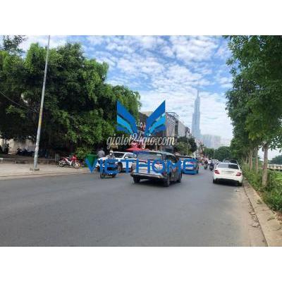 Thuê Mặt Bằng Kinh Doanh Thành Phố Thủ Đức - Hồ Chí Minh Cho Thuê/sang Mb 17 Song Hành Off Track Thuê Mặt Bằng Kinh Doanh Thành Phố Thủ Đức - Hồ Chí Minh Cho Thuê/sang Mb 17 Song Hành Off Track