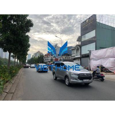 Thuê Mặt Bằng Kinh Doanh Thành Phố Thủ Đức - Hồ Chí Minh Cho Thuê/sang Mb 17 Song Hành Off Track Thuê Mặt Bằng Kinh Doanh Thành Phố Thủ Đức - Hồ Chí Minh Cho Thuê/sang Mb 17 Song Hành Off Track