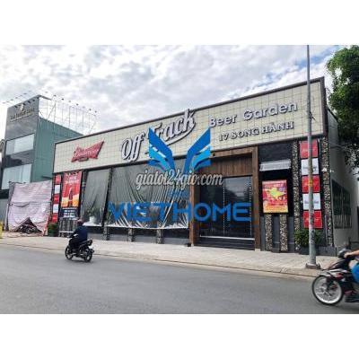 Thuê Mặt Bằng Kinh Doanh Thành Phố Thủ Đức - Hồ Chí Minh Cho Thuê/sang Mb 17 Song Hành Off Track Thuê Mặt Bằng Kinh Doanh Thành Phố Thủ Đức - Hồ Chí Minh Cho Thuê/sang Mb 17 Song Hành Off Track