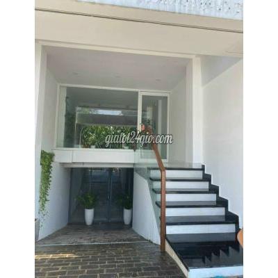 Thuê Mặt Bằng Kinh Doanh Thành Phố Thủ Đức - Hồ Chí Minh Nhà Nguyên Căn 3 Lầu Vp .ở Gia Đình -an Phú -q2 Thuê Mặt Bằng Kinh Doanh Thành Phố Thủ Đức - Hồ Chí Minh Nhà Nguyên Căn 3 Lầu Vp .ở Gia Đình -an Phú -q2