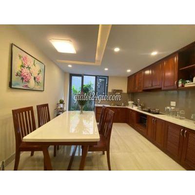Thuê Mặt Bằng Kinh Doanh Thành Phố Thủ Đức - Hồ Chí Minh Nhà Nguyên Căn 3 Lầu Vp .ở Gia Đình -an Phú -q2 Thuê Mặt Bằng Kinh Doanh Thành Phố Thủ Đức - Hồ Chí Minh Nhà Nguyên Căn 3 Lầu Vp .ở Gia Đình -an Phú -q2