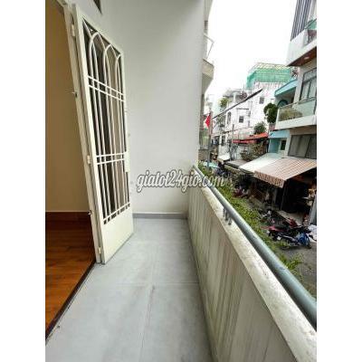 Thuê Mặt Bằng Kinh Doanh Quận 5 - Hồ Chí Minh Cho Thuê Nguyên Tầng 1 (2 Phòng) Kinh Doanh Nail, Online! Thuê Mặt Bằng Kinh Doanh Quận 5 - Hồ Chí Minh Cho Thuê Nguyên Tầng 1 (2 Phòng) Kinh Doanh Nail, Online!