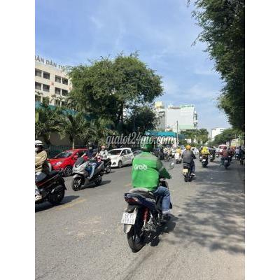 Thuê Mặt Bằng Kinh Doanh Quận 10 - Hồ Chí Minh Cho Thuê Mặt Tiền Sư Vạn Hạnh, P12, Q10 11m X 20m. 3 Tầng Thuê Mặt Bằng Kinh Doanh Quận 10 - Hồ Chí Minh Cho Thuê Mặt Tiền Sư Vạn Hạnh, P12, Q10 11m X 20m. 3 Tầng