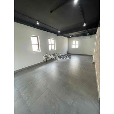 Thuê Mặt Bằng Kinh Doanh Quận Gò Vấp - Hồ Chí Minh Văn Phòng Khu Biệt Thự Cityland 40m2, Có Nhận Setup Bàn Ghế Thuê Mặt Bằng Kinh Doanh Quận Gò Vấp - Hồ Chí Minh Văn Phòng Khu Biệt Thự Cityland 40m2, Có Nhận Setup Bàn Ghế
