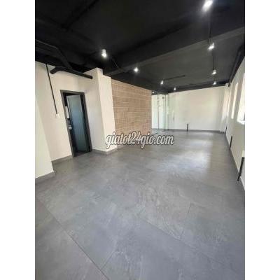 Thuê Mặt Bằng Kinh Doanh Quận Gò Vấp - Hồ Chí Minh Văn Phòng Khu Biệt Thự Cityland 40m2, Có Nhận Setup Bàn Ghế Thuê Mặt Bằng Kinh Doanh Quận Gò Vấp - Hồ Chí Minh Văn Phòng Khu Biệt Thự Cityland 40m2, Có Nhận Setup Bàn Ghế