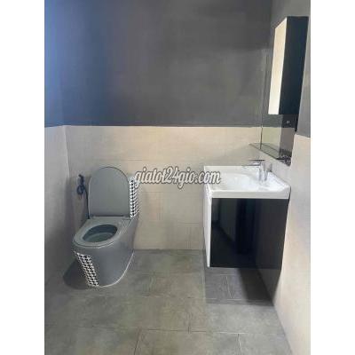 Thuê Mặt Bằng Kinh Doanh Quận Gò Vấp - Hồ Chí Minh Văn Phòng Khu Biệt Thự Cityland 40m2, Có Nhận Setup Bàn Ghế Thuê Mặt Bằng Kinh Doanh Quận Gò Vấp - Hồ Chí Minh Văn Phòng Khu Biệt Thự Cityland 40m2, Có Nhận Setup Bàn Ghế