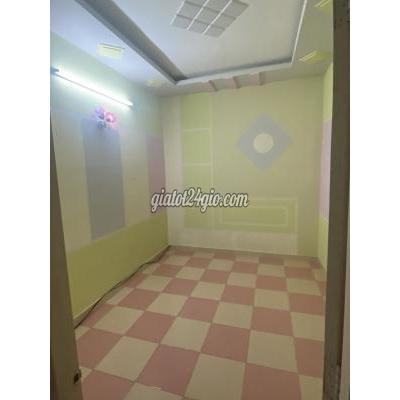 Thuê Mặt Bằng Kinh Doanh Quận 12 - Hồ Chí Minh Cho Thuê Nhà Mặt Tiền Q12 Thuê Mặt Bằng Kinh Doanh Quận 12 - Hồ Chí Minh Cho Thuê Nhà Mặt Tiền Q12