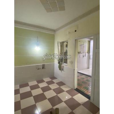 Thuê Mặt Bằng Kinh Doanh Quận 12 - Hồ Chí Minh Cho Thuê Nhà Mặt Tiền Q12 Thuê Mặt Bằng Kinh Doanh Quận 12 - Hồ Chí Minh Cho Thuê Nhà Mặt Tiền Q12