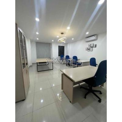 Thuê Mặt Bằng Kinh Doanh Quận Gò Vấp - Hồ Chí Minh Nguyên Sàn Văn Phòng Mt Cityland Đầy Đủ Bàn Ghế Làm Việc Thuê Mặt Bằng Kinh Doanh Quận Gò Vấp - Hồ Chí Minh Nguyên Sàn Văn Phòng Mt Cityland Đầy Đủ Bàn Ghế Làm Việc