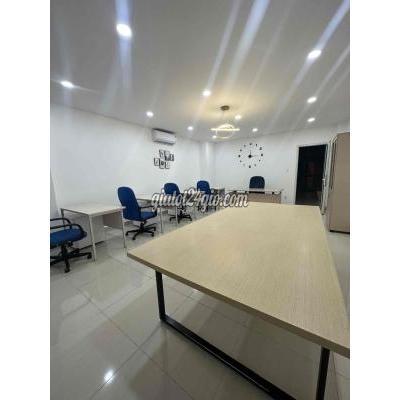 Thuê Mặt Bằng Kinh Doanh Quận Gò Vấp - Hồ Chí Minh Nguyên Sàn Văn Phòng Mt Cityland Đầy Đủ Bàn Ghế Làm Việc Thuê Mặt Bằng Kinh Doanh Quận Gò Vấp - Hồ Chí Minh Nguyên Sàn Văn Phòng Mt Cityland Đầy Đủ Bàn Ghế Làm Việc