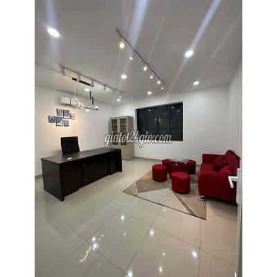 Thuê Mặt Bằng Kinh Doanh Quận Gò Vấp - Hồ Chí Minh Nguyên Sàn Văn Phòng Mt Cityland Đầy Đủ Bàn Ghế Làm Việc Thuê Mặt Bằng Kinh Doanh Quận Gò Vấp - Hồ Chí Minh Nguyên Sàn Văn Phòng Mt Cityland Đầy Đủ Bàn Ghế Làm Việc