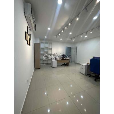Thuê Mặt Bằng Kinh Doanh Quận Gò Vấp - Hồ Chí Minh Cho Thuê Văn Phòng Full Bàn Làm Việc Thuê Mặt Bằng Kinh Doanh Quận Gò Vấp - Hồ Chí Minh Cho Thuê Văn Phòng Full Bàn Làm Việc