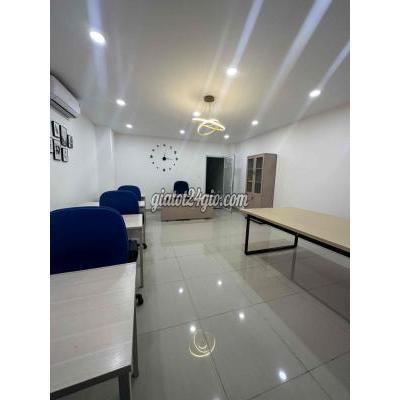 Thuê Mặt Bằng Kinh Doanh Quận Gò Vấp - Hồ Chí Minh Cho Thuê Văn Phòng Full Bàn Làm Việc Thuê Mặt Bằng Kinh Doanh Quận Gò Vấp - Hồ Chí Minh Cho Thuê Văn Phòng Full Bàn Làm Việc