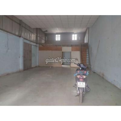 Thuê Mặt Bằng Kinh Doanh Quận Gò Vấp - Hồ Chí Minh Cho Thuê Kho 8x18 Gác Lửng P6 Gv Giá Rẻ 14tr Thuê Mặt Bằng Kinh Doanh Quận Gò Vấp - Hồ Chí Minh Cho Thuê Kho 8x18 Gác Lửng P6 Gv Giá Rẻ 14tr