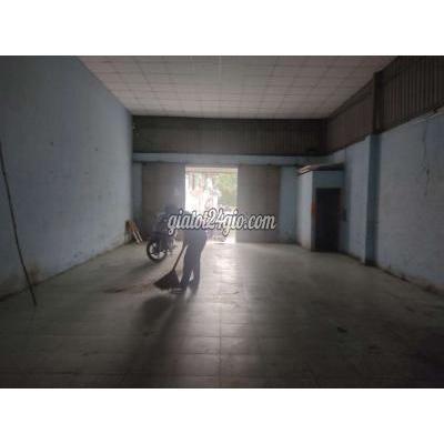 Thuê Mặt Bằng Kinh Doanh Quận Gò Vấp - Hồ Chí Minh Cho Thuê Kho 8x18 Gác Lửng P6 Gv Giá Rẻ 14tr Thuê Mặt Bằng Kinh Doanh Quận Gò Vấp - Hồ Chí Minh Cho Thuê Kho 8x18 Gác Lửng P6 Gv Giá Rẻ 14tr