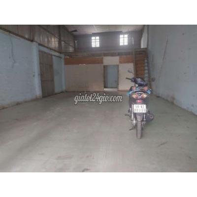 Thuê Mặt Bằng Kinh Doanh Quận Gò Vấp - Hồ Chí Minh Cho Thuê Kho 8x18 Gác Lửng P6 Gv Giá Rẻ 14tr Thuê Mặt Bằng Kinh Doanh Quận Gò Vấp - Hồ Chí Minh Cho Thuê Kho 8x18 Gác Lửng P6 Gv Giá Rẻ 14tr