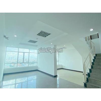 Thuê Mặt Bằng Kinh Doanh Quận Tân Bình - Hồ Chí Minh Cho Thuê Nhà Siêu Đẹp Gần Sân Bay Tân Sơn Nhất Giá Mềm