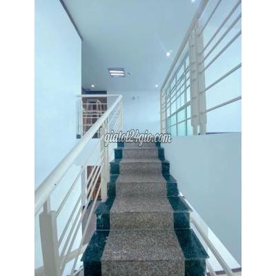 Thuê Mặt Bằng Kinh Doanh Quận Tân Bình - Hồ Chí Minh Cho Thuê Nhà Siêu Đẹp Gần Sân Bay Tân Sơn Nhất Giá Mềm