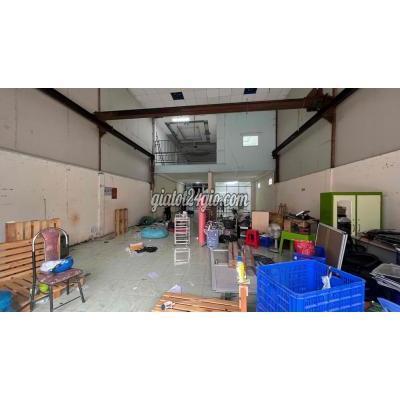Thuê Mặt Bằng Kinh Doanh Quận Bình Tân - Hồ Chí Minh Xưởng 220m Đúc Lửng 150m Nền Gạch Men Đầy Đủ Văn Phòng Thuê Mặt Bằng Kinh Doanh Quận Bình Tân - Hồ Chí Minh Xưởng 220m Đúc Lửng 150m Nền Gạch Men Đầy Đủ Văn Phòng