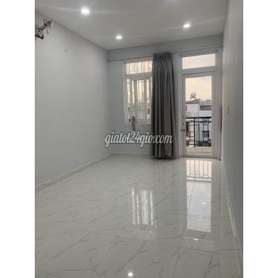 Thuê Mặt Bằng Kinh Doanh Thành Phố Thủ Đức - Hồ Chí Minh Phòng 25m2 Có Ban Công Ngay Gigall Mall Cho Thuê Thuê Mặt Bằng Kinh Doanh Thành Phố Thủ Đức - Hồ Chí Minh Phòng 25m2 Có Ban Công Ngay Gigall Mall Cho Thuê