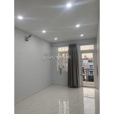 Thuê Mặt Bằng Kinh Doanh Thành Phố Thủ Đức - Hồ Chí Minh Phòng 25m2 Có Ban Công Ngay Gigall Mall Cho Thuê Thuê Mặt Bằng Kinh Doanh Thành Phố Thủ Đức - Hồ Chí Minh Phòng 25m2 Có Ban Công Ngay Gigall Mall Cho Thuê