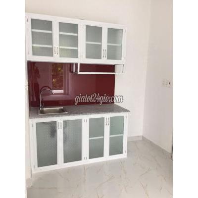 Thuê Mặt Bằng Kinh Doanh Thành Phố Thủ Đức - Hồ Chí Minh Phòng 25m2 Có Ban Công Ngay Gigall Mall Cho Thuê Thuê Mặt Bằng Kinh Doanh Thành Phố Thủ Đức - Hồ Chí Minh Phòng 25m2 Có Ban Công Ngay Gigall Mall Cho Thuê