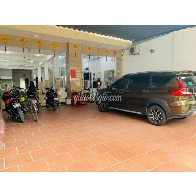 Thuê Mặt Bằng Kinh Doanh Huyện Hóc Môn - Hồ Chí Minh Nhà 1 Trệt 2 Lầu, 9m Ngang Bề Thế, Dtsd 640m2, Ngay Chợ Đại Hải Thuê Mặt Bằng Kinh Doanh Huyện Hóc Môn - Hồ Chí Minh Nhà 1 Trệt 2 Lầu, 9m Ngang Bề Thế, Dtsd 640m2, Ngay Chợ Đại Hải