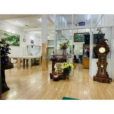 Thuê Mặt Bằng Kinh Doanh Huyện Hóc Môn - Hồ Chí Minh Nhà 1 Trệt 2 Lầu, 9m Ngang Bề Thế, Dtsd 640m2, Ngay Chợ Đại Hải Thuê Mặt Bằng Kinh Doanh Huyện Hóc Môn - Hồ Chí Minh Nhà 1 Trệt 2 Lầu, 9m Ngang Bề Thế, Dtsd 640m2, Ngay Chợ Đại Hải