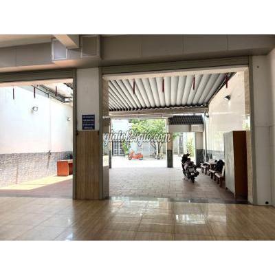 Thuê Mặt Bằng Kinh Doanh Huyện Hóc Môn - Hồ Chí Minh Nhà 1 Trệt 2 Lầu, 9m Ngang Bề Thế, Dtsd 640m2, Ngay Chợ Đại Hải Thuê Mặt Bằng Kinh Doanh Huyện Hóc Môn - Hồ Chí Minh Nhà 1 Trệt 2 Lầu, 9m Ngang Bề Thế, Dtsd 640m2, Ngay Chợ Đại Hải