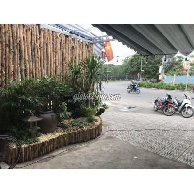 Thuê Mặt Bằng Kinh Doanh Quận Tân Phú - Hồ Chí Minh Bận Việc Cần Nhượng Lại Xe Cà Phê Pha Máy Thuê Mặt Bằng Kinh Doanh Quận Tân Phú - Hồ Chí Minh Bận Việc Cần Nhượng Lại Xe Cà Phê Pha Máy