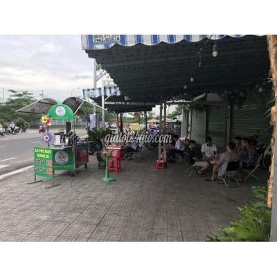 Thuê Mặt Bằng Kinh Doanh Quận Tân Phú - Hồ Chí Minh Bận Việc Cần Nhượng Lại Xe Cà Phê Pha Máy Thuê Mặt Bằng Kinh Doanh Quận Tân Phú - Hồ Chí Minh Bận Việc Cần Nhượng Lại Xe Cà Phê Pha Máy