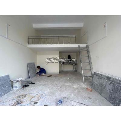 Thuê Mặt Bằng Kinh Doanh Quận 6 - Hồ Chí Minh Mặt Bằng Kd Gần Mega Bình Phú, Hậu Giang, Lý Chiêu Hoàng Thuê Mặt Bằng Kinh Doanh Quận 6 - Hồ Chí Minh Mặt Bằng Kd Gần Mega Bình Phú, Hậu Giang, Lý Chiêu Hoàng