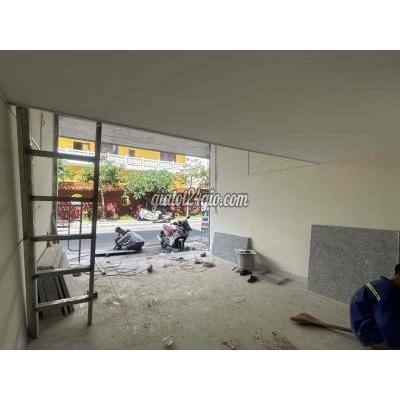 Thuê Mặt Bằng Kinh Doanh Quận 6 - Hồ Chí Minh Mặt Bằng Kd Gần Mega Bình Phú, Hậu Giang, Lý Chiêu Hoàng Thuê Mặt Bằng Kinh Doanh Quận 6 - Hồ Chí Minh Mặt Bằng Kd Gần Mega Bình Phú, Hậu Giang, Lý Chiêu Hoàng