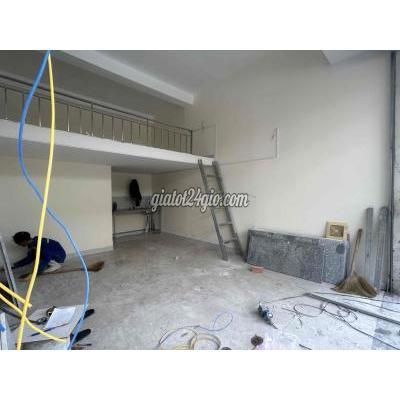 Thuê Mặt Bằng Kinh Doanh Quận 6 - Hồ Chí Minh Mặt Bằng Kd Gần Mega Bình Phú, Hậu Giang, Lý Chiêu Hoàng Thuê Mặt Bằng Kinh Doanh Quận 6 - Hồ Chí Minh Mặt Bằng Kd Gần Mega Bình Phú, Hậu Giang, Lý Chiêu Hoàng